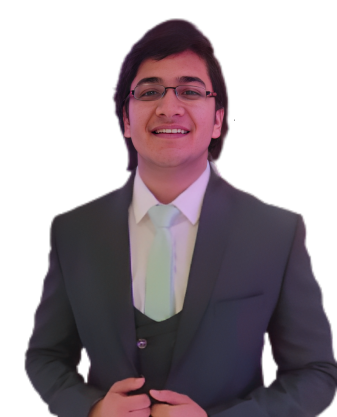 Nipun Aggarwal